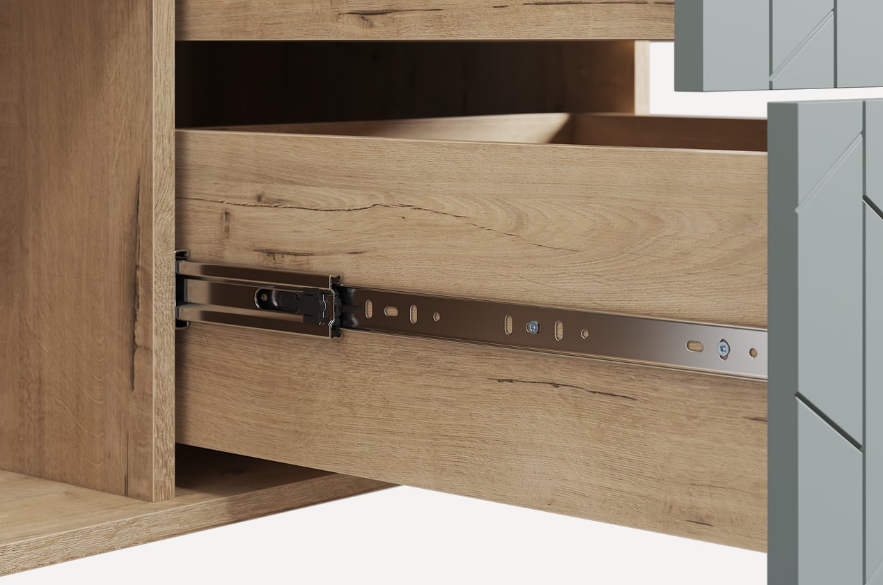 tu-quan-ao-canh-mo-mont-blanc-angle-2-canh-son-8