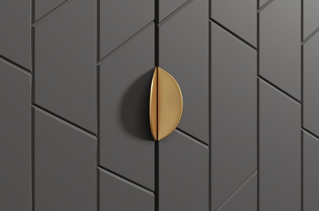 tu-quan-ao-canh-mo-mont-blanc-angle-2-canh-son-9