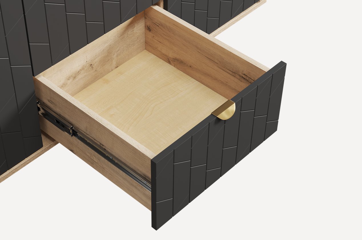 tu-quan-ao-canh-mo-mont-blanc-angle-3-canh-son-10