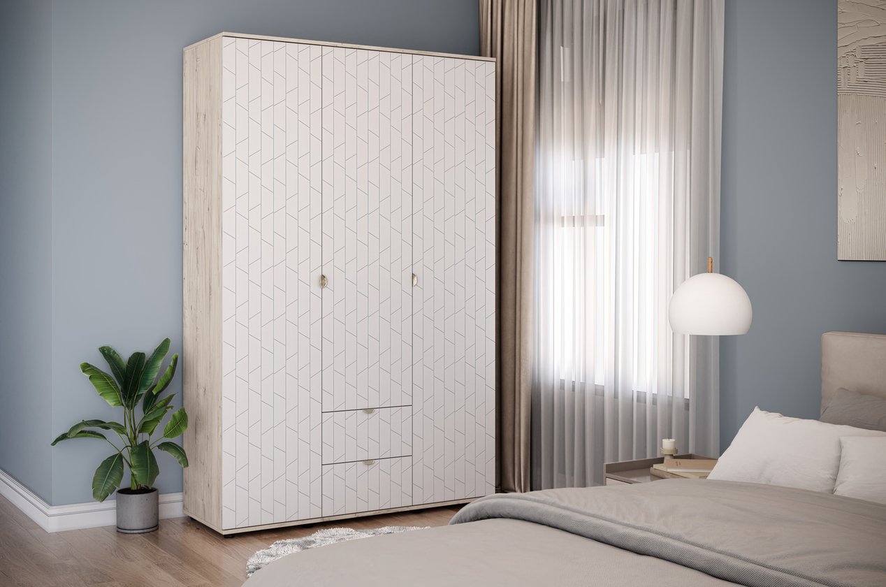 tu-quan-ao-canh-mo-mont-blanc-angle-3-canh-son-11