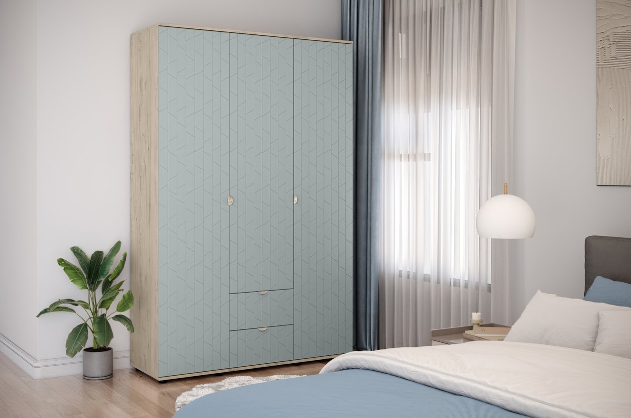 tu-quan-ao-canh-mo-mont-blanc-angle-3-canh-son-12