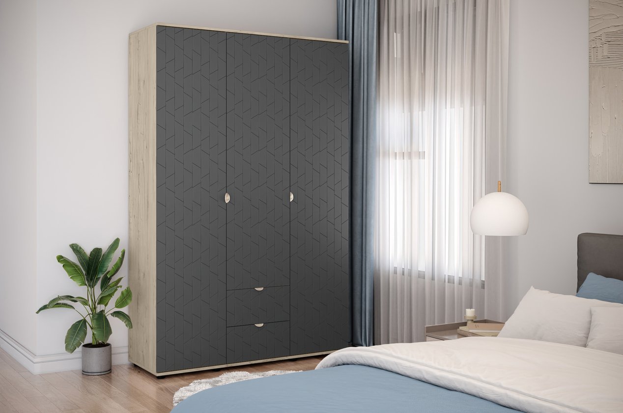 tu-quan-ao-canh-mo-mont-blanc-angle-3-canh-son-13