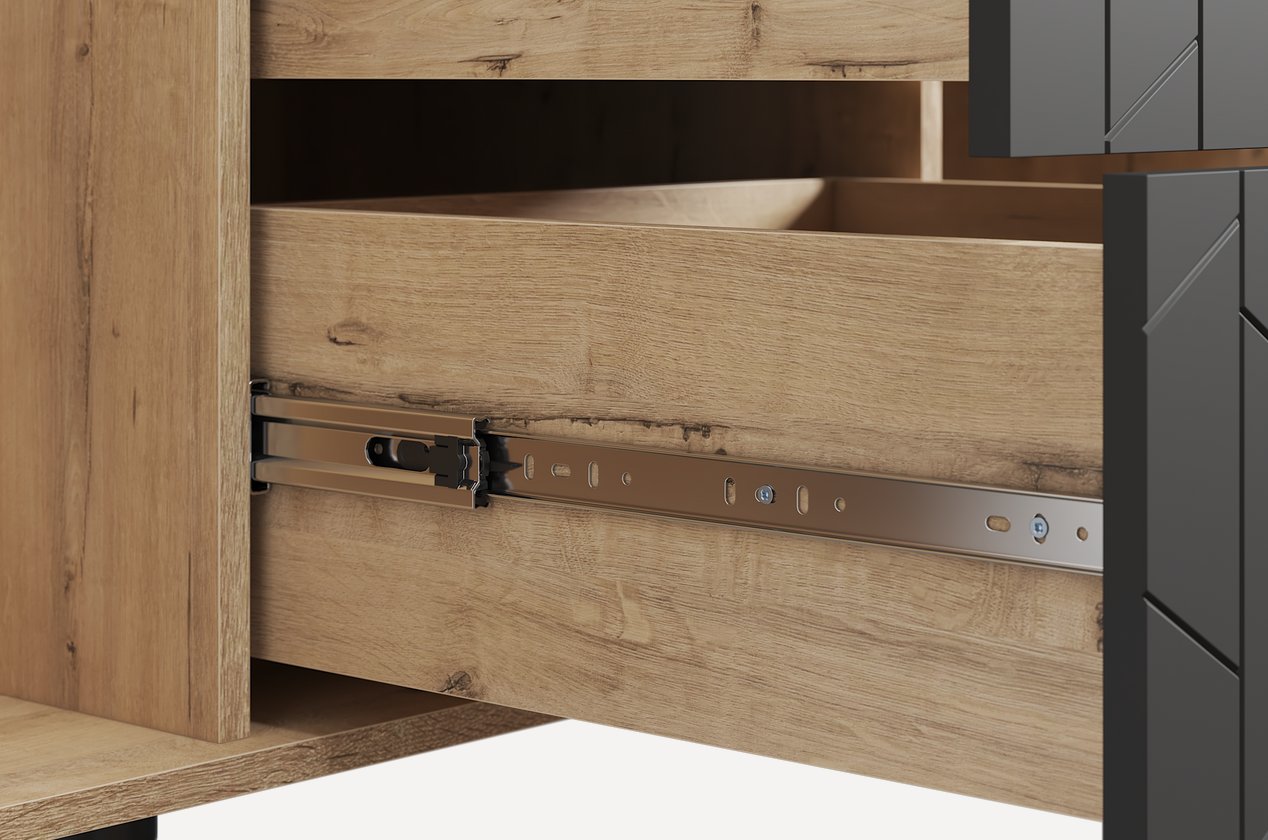 tu-quan-ao-canh-mo-mont-blanc-angle-3-canh-son-14