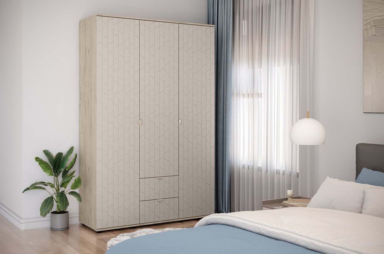 tu-quan-ao-canh-mo-mont-blanc-angle-3-canh-son-15