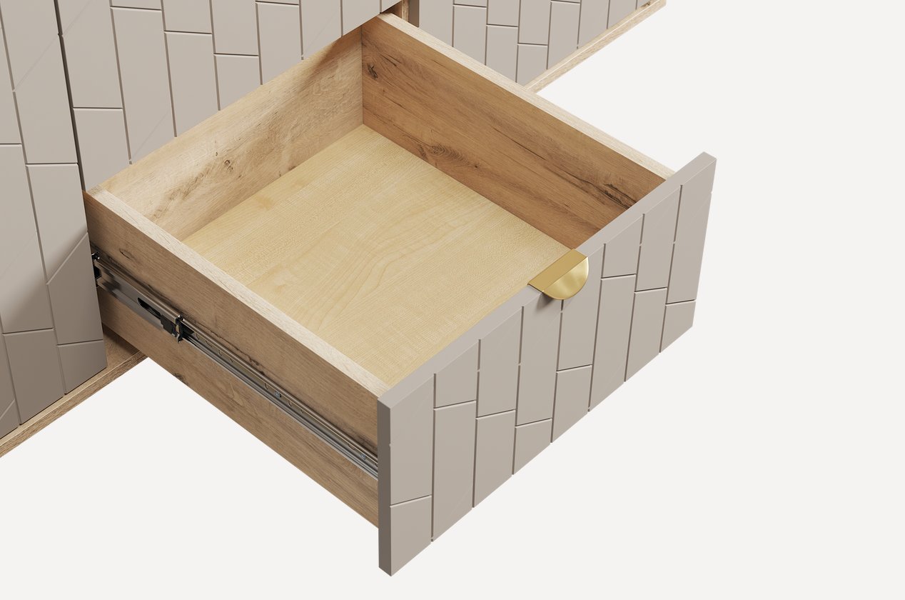 tu-quan-ao-canh-mo-mont-blanc-angle-3-canh-son-18