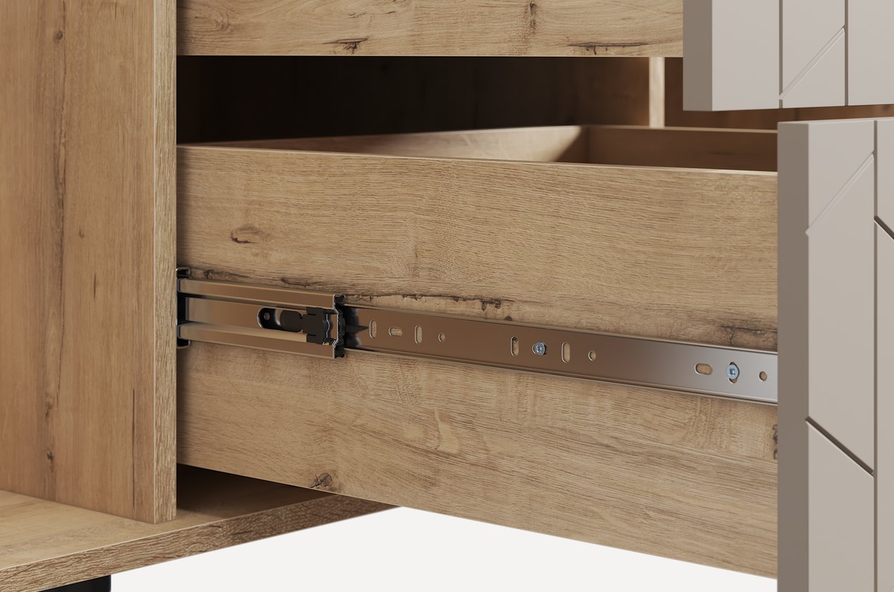 tu-quan-ao-canh-mo-mont-blanc-angle-3-canh-son-19