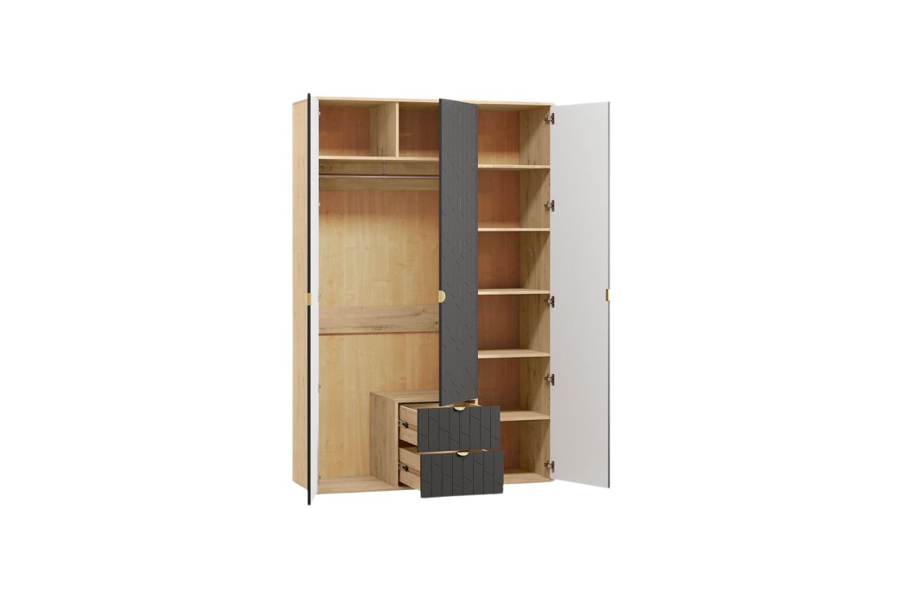 tu-quan-ao-canh-mo-mont-blanc-angle-3-canh-son-20