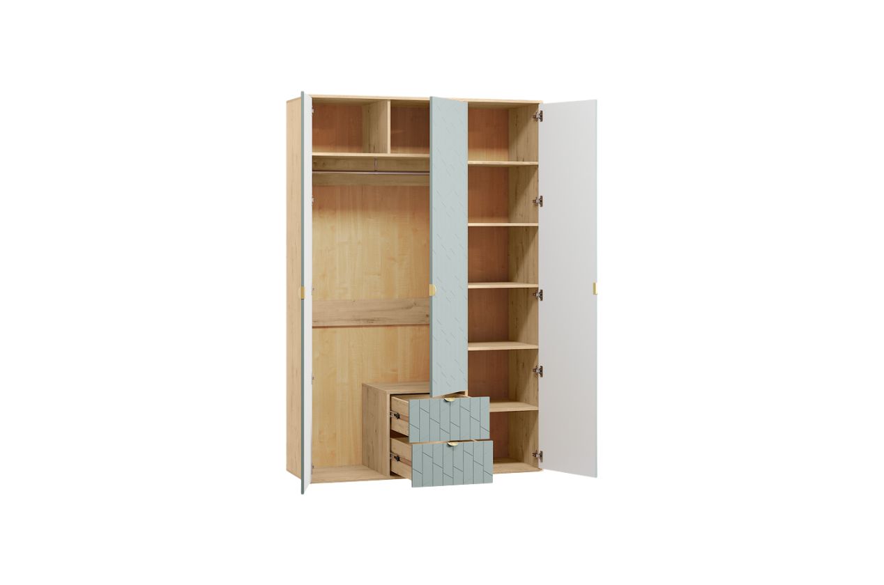 tu-quan-ao-canh-mo-mont-blanc-angle-3-canh-son-22