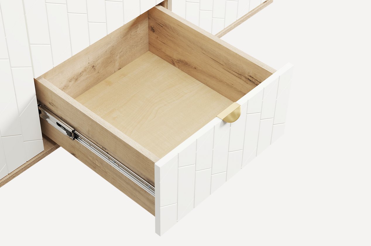 tu-quan-ao-canh-mo-mont-blanc-angle-3-canh-son-3