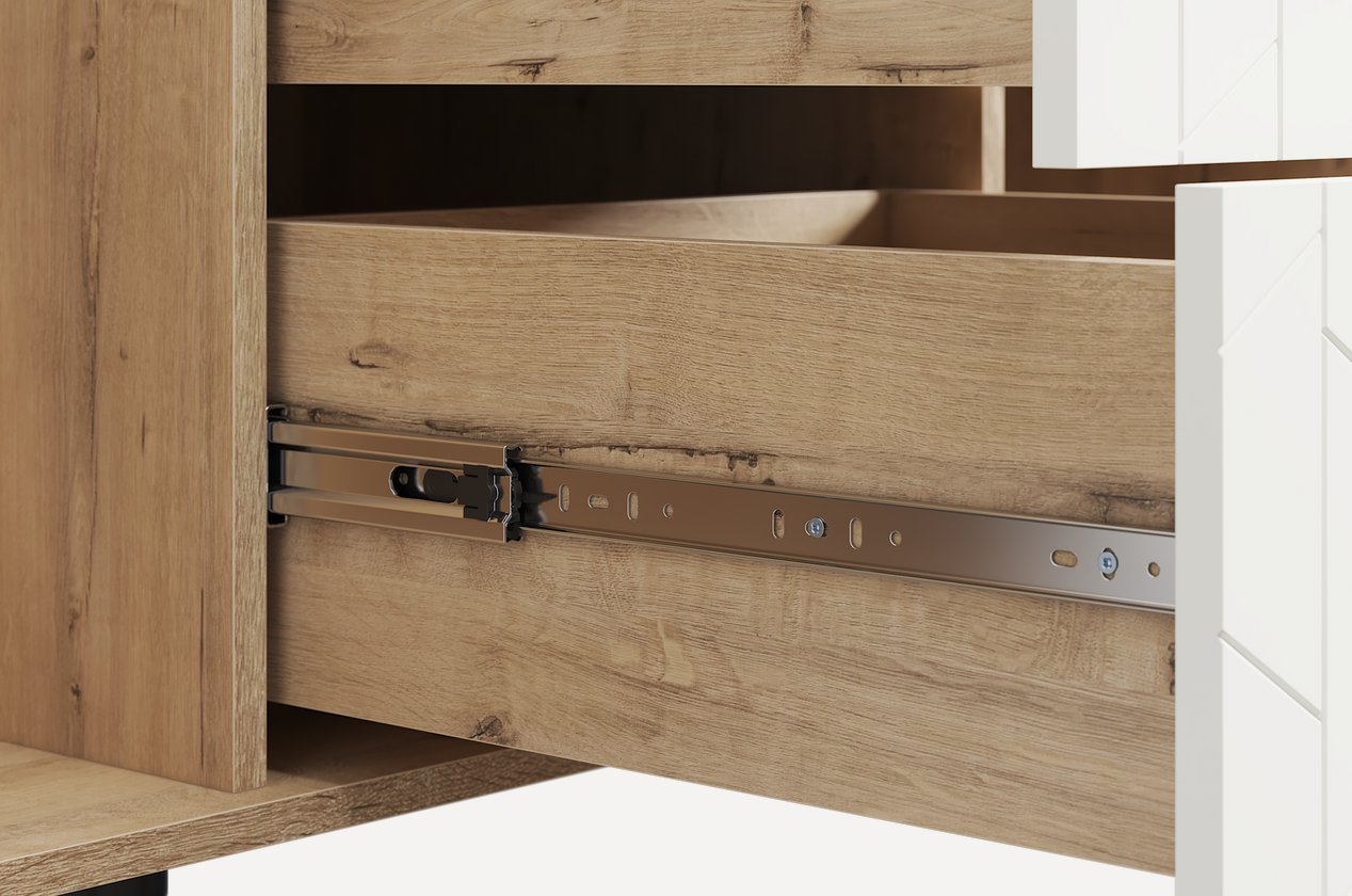 tu-quan-ao-canh-mo-mont-blanc-angle-3-canh-son-4