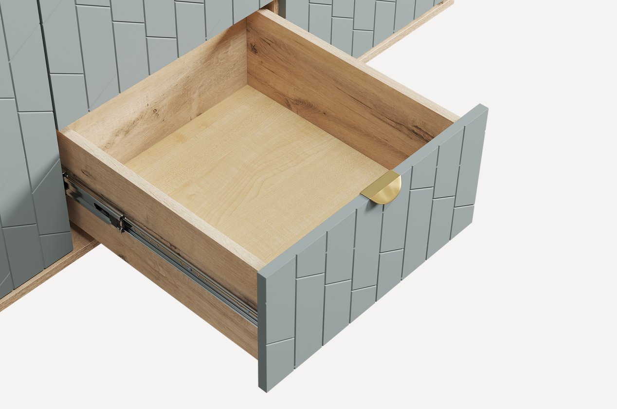 tu-quan-ao-canh-mo-mont-blanc-angle-3-canh-son-6