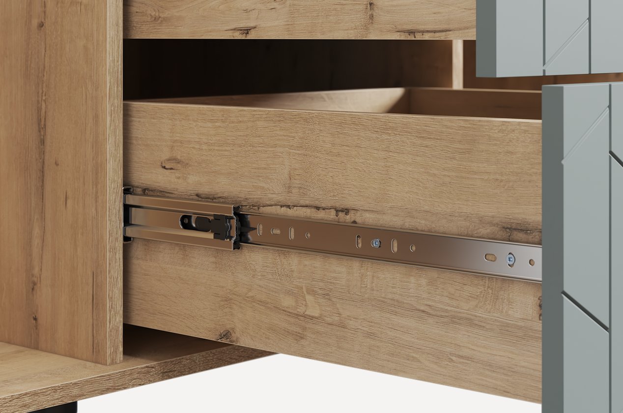 tu-quan-ao-canh-mo-mont-blanc-angle-3-canh-son-7