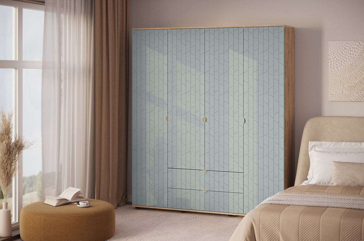 tu-quan-ao-canh-mo-mont-blanc-angle-4-canh-son-10