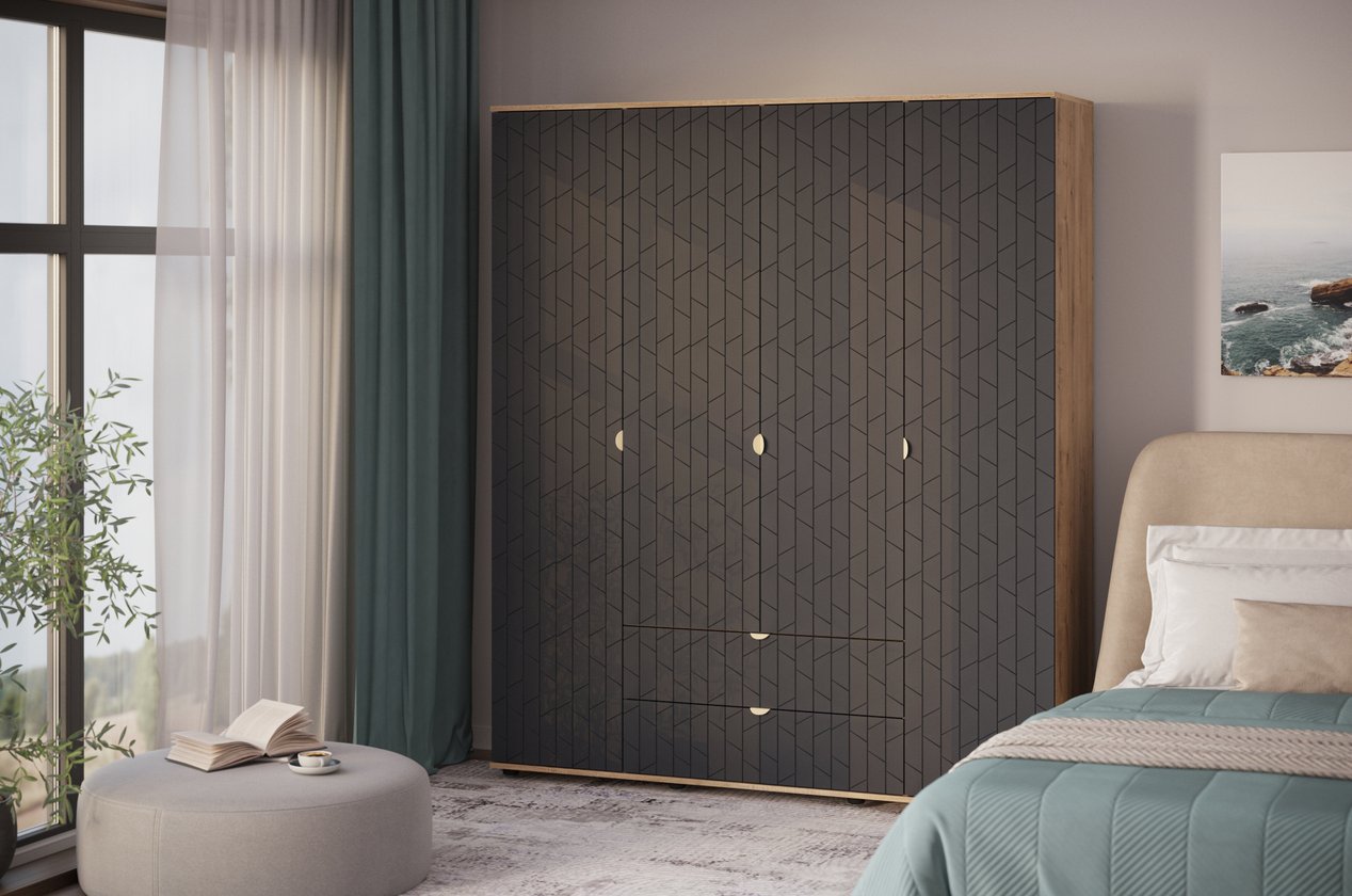 tu-quan-ao-canh-mo-mont-blanc-angle-4-canh-son-11