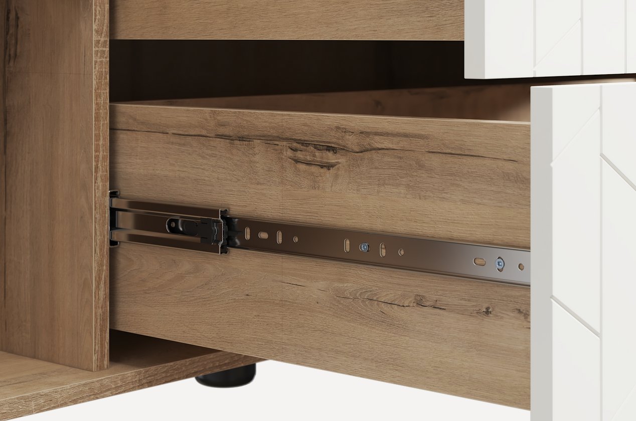 tu-quan-ao-canh-mo-mont-blanc-angle-4-canh-son-12