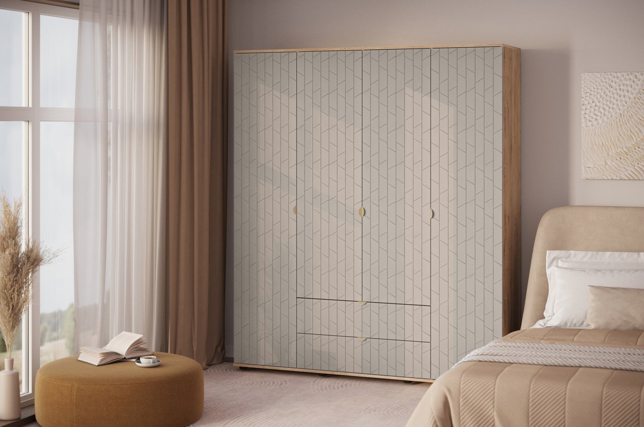 tu-quan-ao-canh-mo-mont-blanc-angle-4-canh-son-13