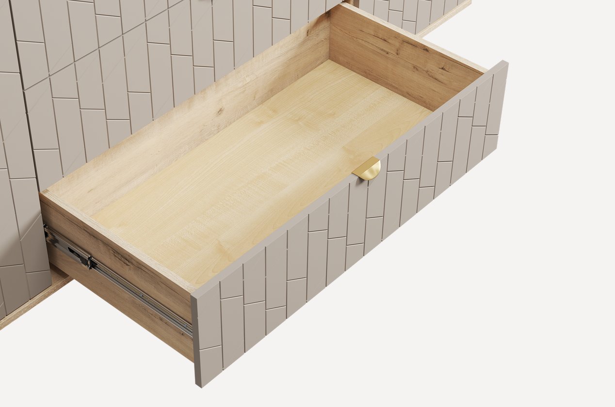 tu-quan-ao-canh-mo-mont-blanc-angle-4-canh-son-16