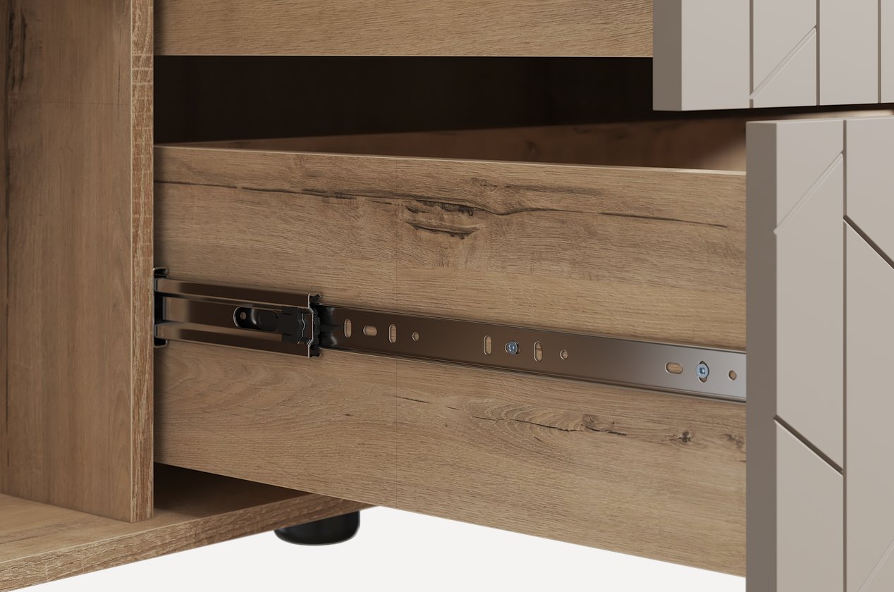 tu-quan-ao-canh-mo-mont-blanc-angle-4-canh-son-17