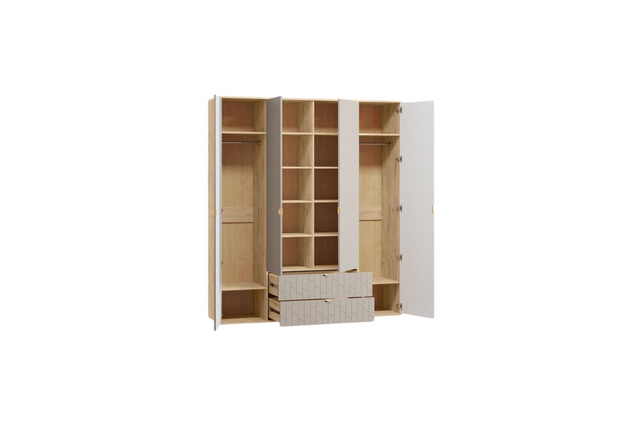 tu-quan-ao-canh-mo-mont-blanc-angle-4-canh-son-18