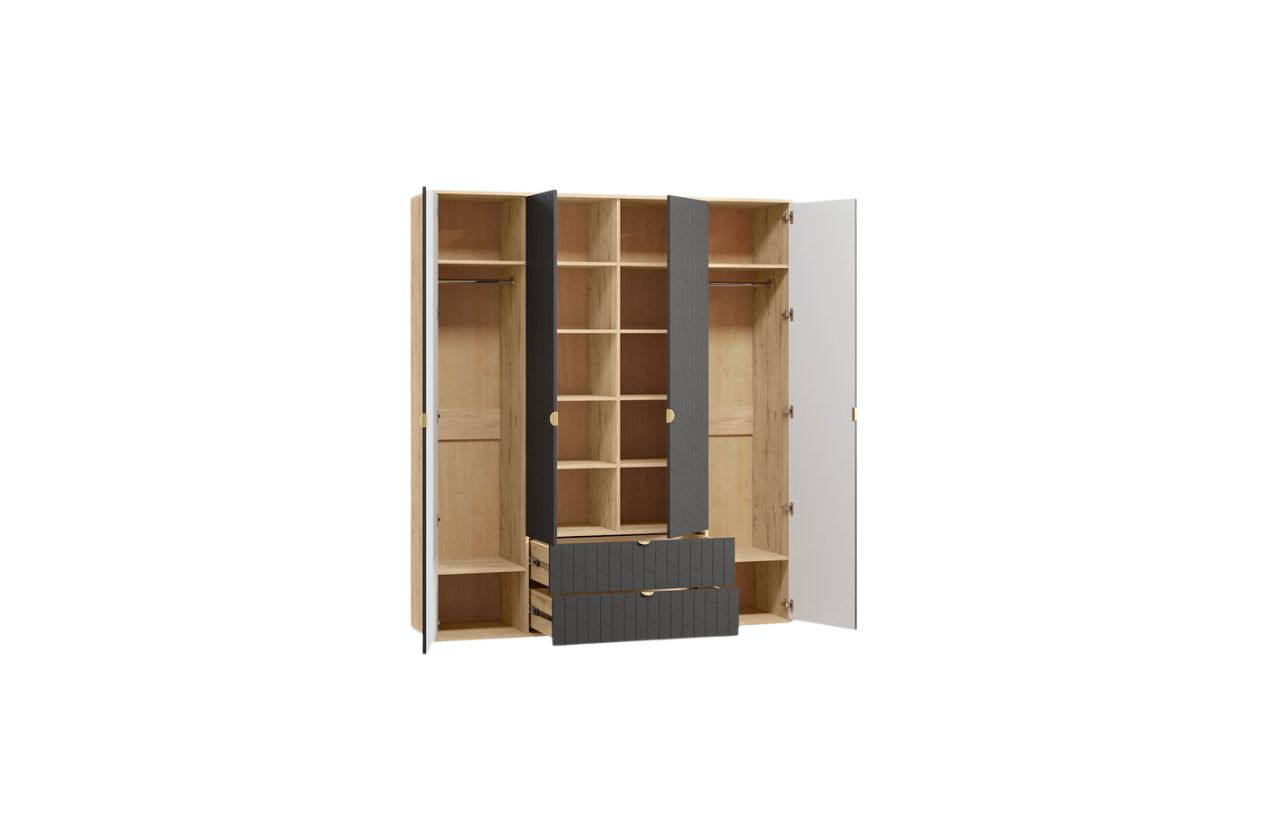 tu-quan-ao-canh-mo-mont-blanc-angle-4-canh-son-19