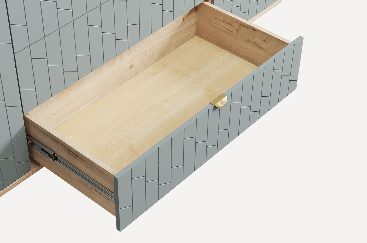 tu-quan-ao-canh-mo-mont-blanc-angle-4-canh-son-2