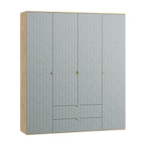 tu-quan-ao-canh-mo-mont-blanc-angle-4-canh-son-20