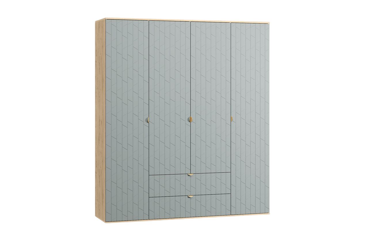 tu-quan-ao-canh-mo-mont-blanc-angle-4-canh-son-20