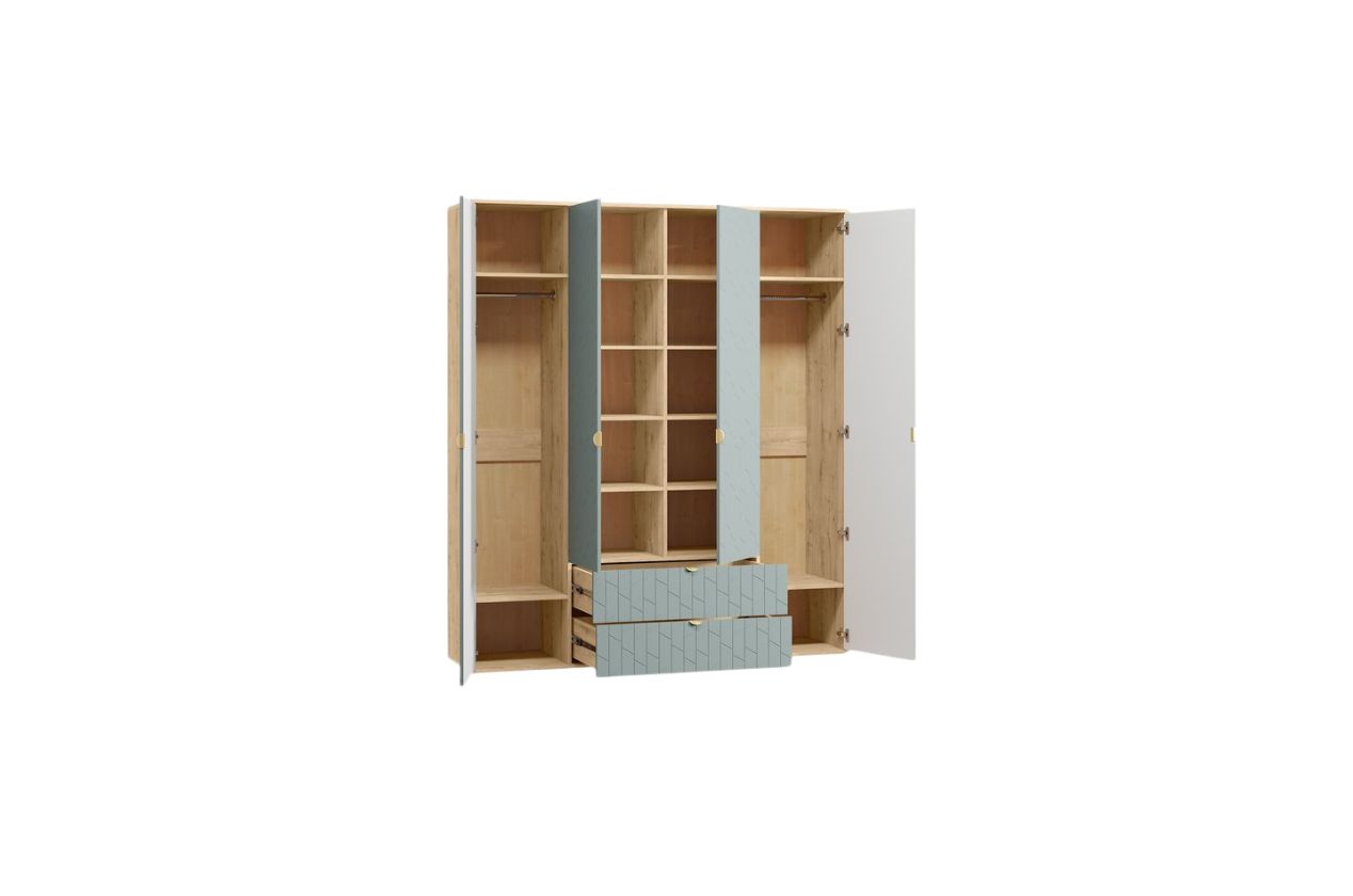 tu-quan-ao-canh-mo-mont-blanc-angle-4-canh-son-21