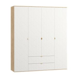 tu-quan-ao-canh-mo-mont-blanc-angle-4-canh-son-22