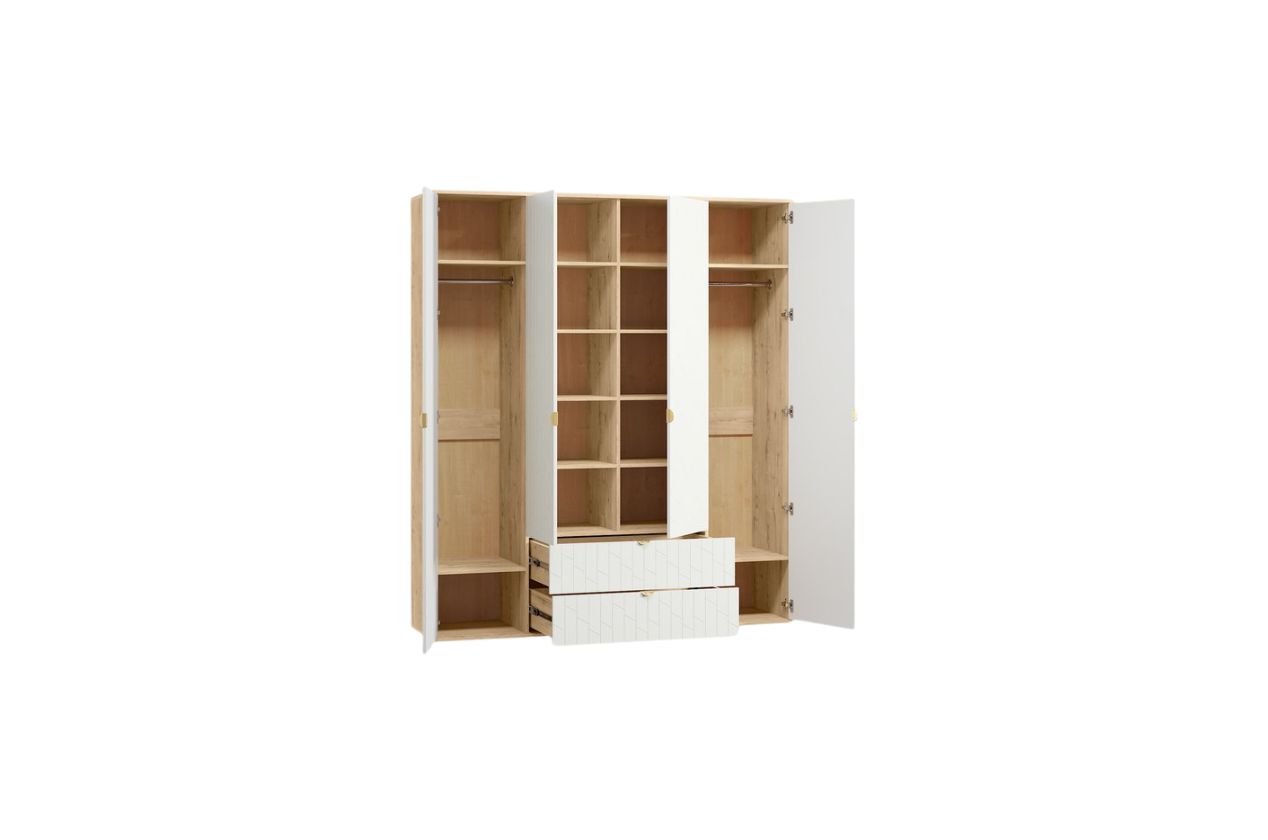 tu-quan-ao-canh-mo-mont-blanc-angle-4-canh-son-23