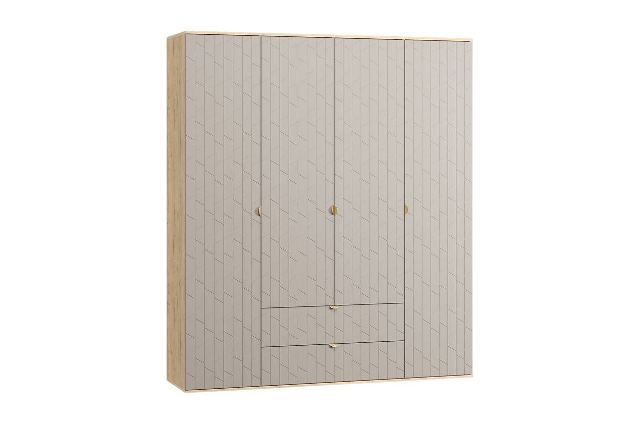 tu-quan-ao-canh-mo-mont-blanc-angle-4-canh-son-24