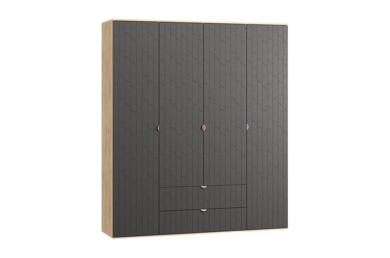 tu-quan-ao-canh-mo-mont-blanc-angle-4-canh-son-25