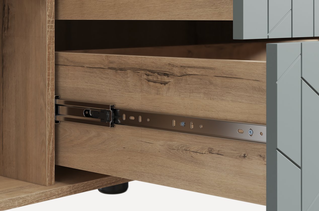 tu-quan-ao-canh-mo-mont-blanc-angle-4-canh-son-3