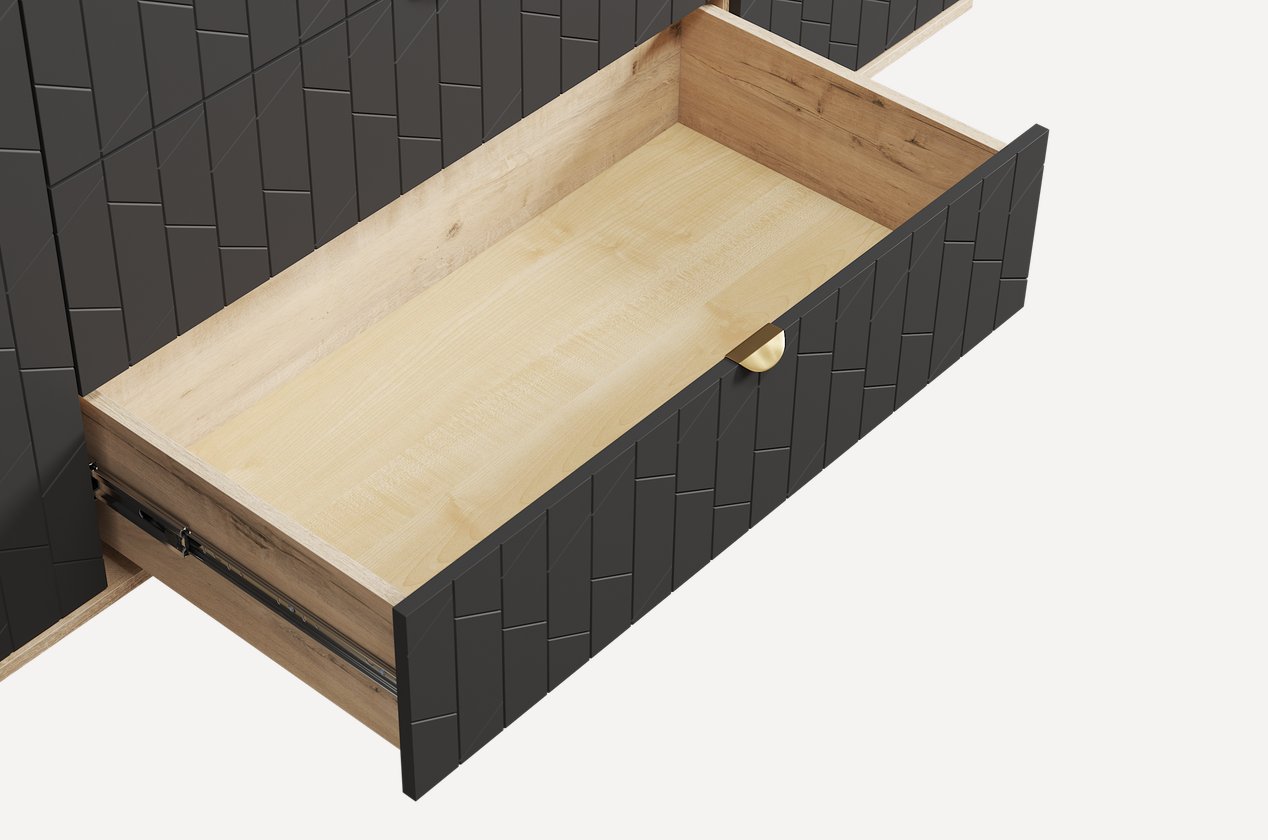 tu-quan-ao-canh-mo-mont-blanc-angle-4-canh-son-5