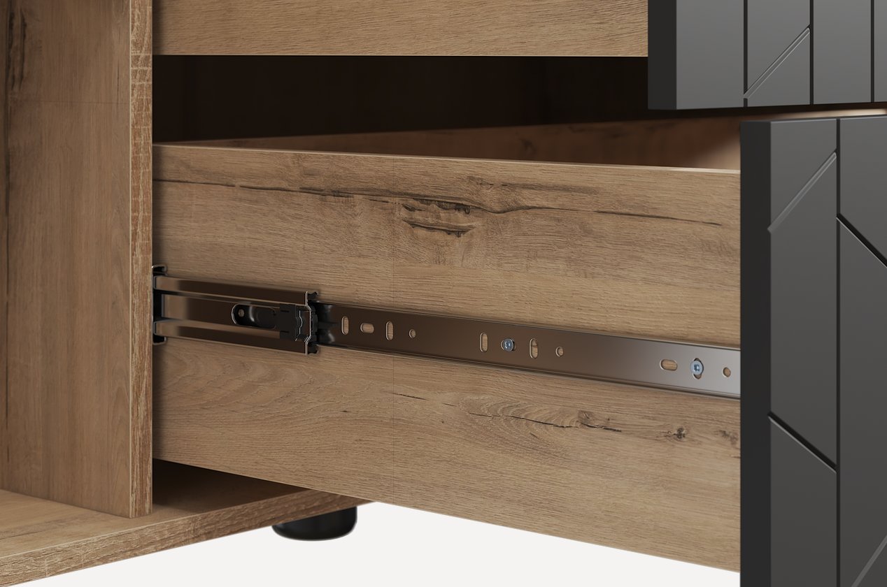 tu-quan-ao-canh-mo-mont-blanc-angle-4-canh-son-6