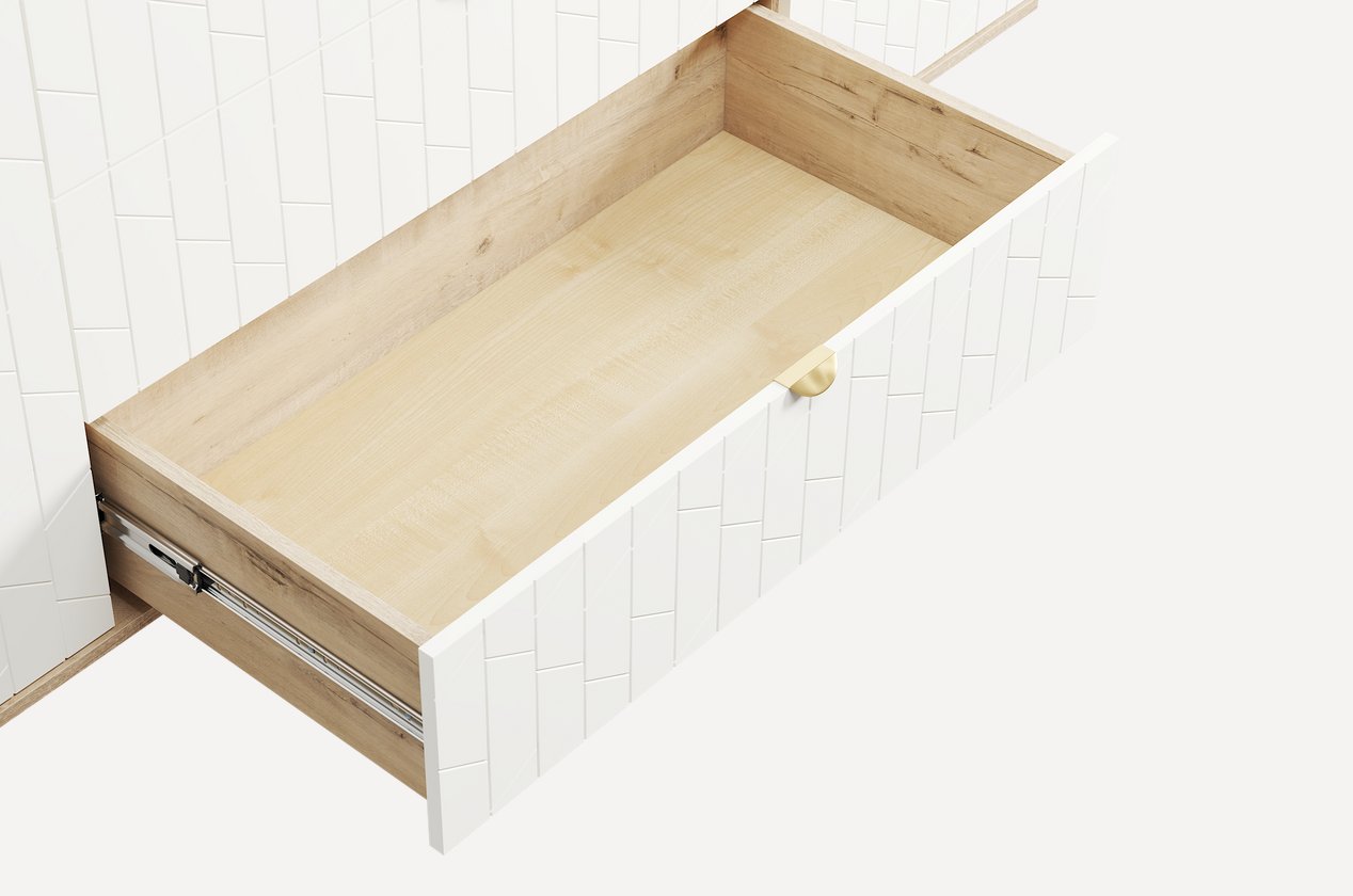 tu-quan-ao-canh-mo-mont-blanc-angle-4-canh-son-8