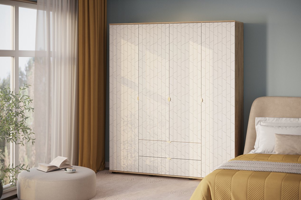 tu-quan-ao-canh-mo-mont-blanc-angle-4-canh-son-9