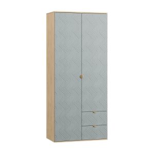 tu-quan-ao-canh-mo-mont-blanc-fancy-2-canh-son-21