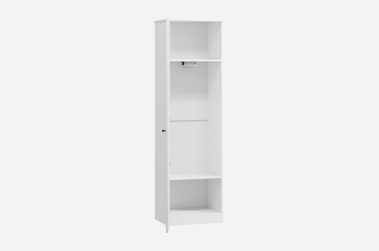 tu-quan-ao-canh-mo-montmartre-1-canh-1