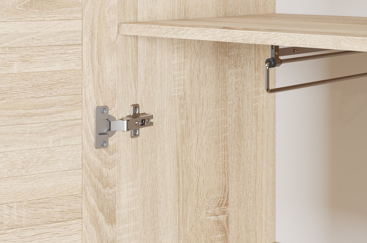 tu-quan-ao-canh-mo-montmartre-1-canh-10