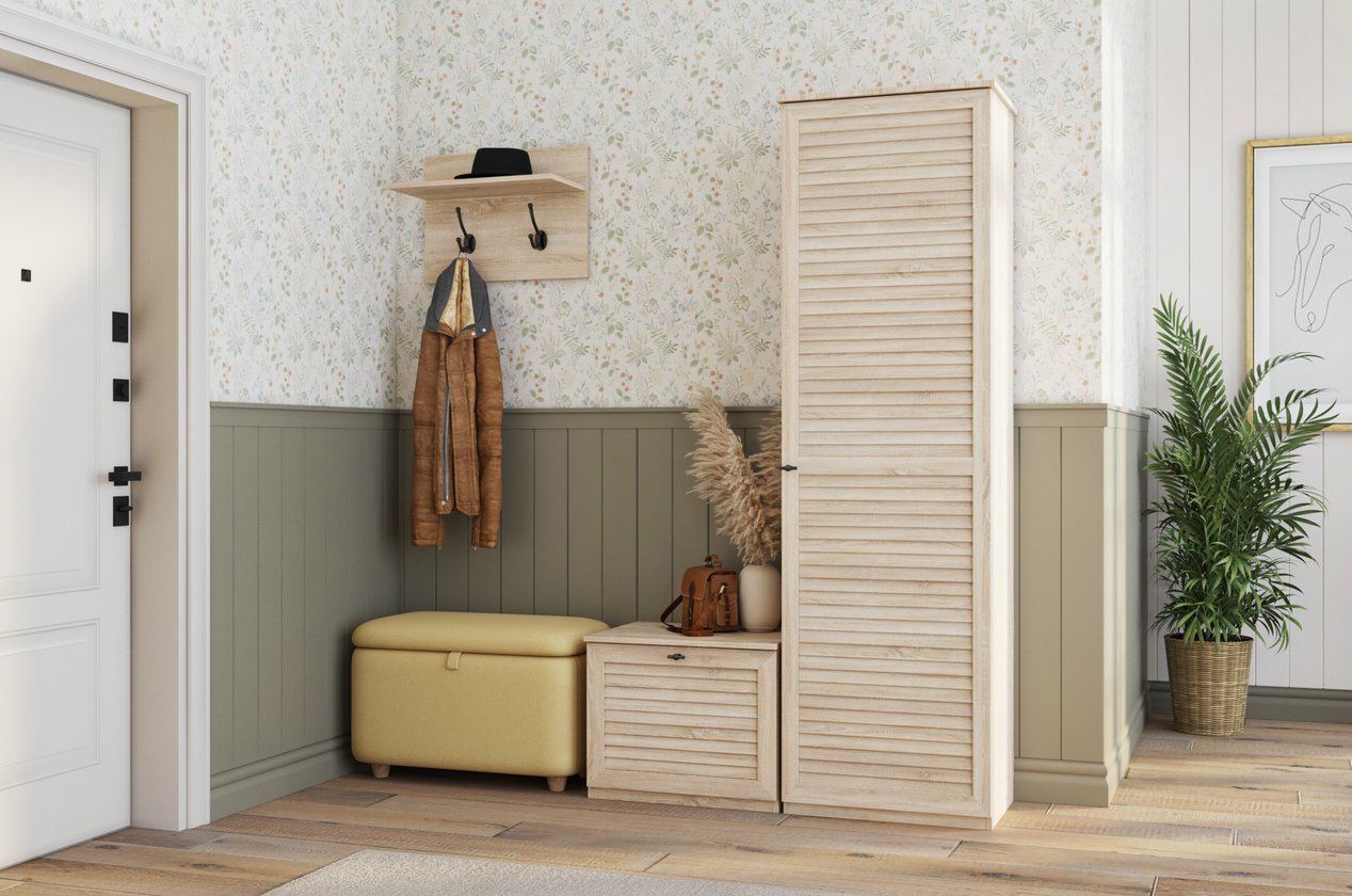 tu-quan-ao-canh-mo-montmartre-1-canh-11