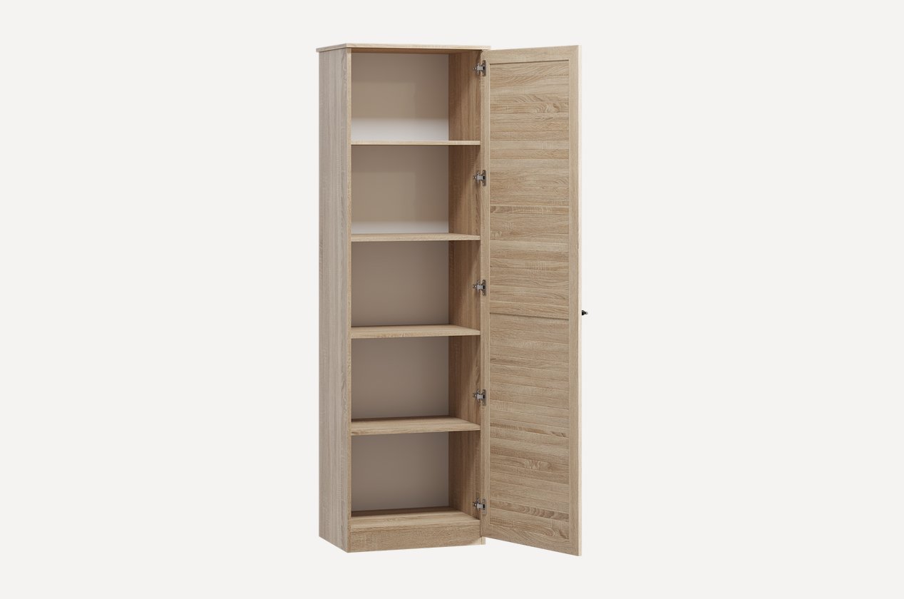 tu-quan-ao-canh-mo-montmartre-1-canh-13