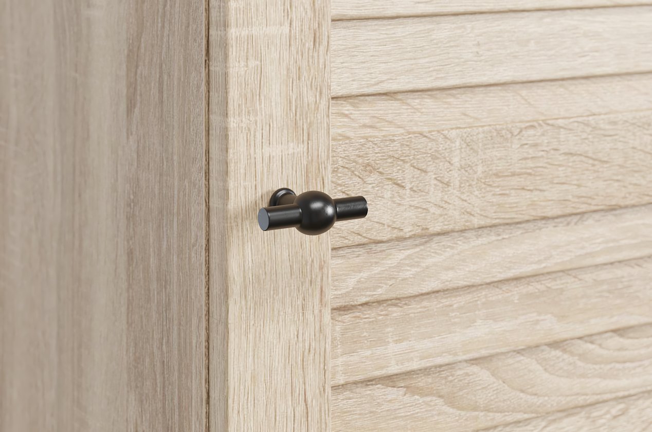 tu-quan-ao-canh-mo-montmartre-1-canh-14