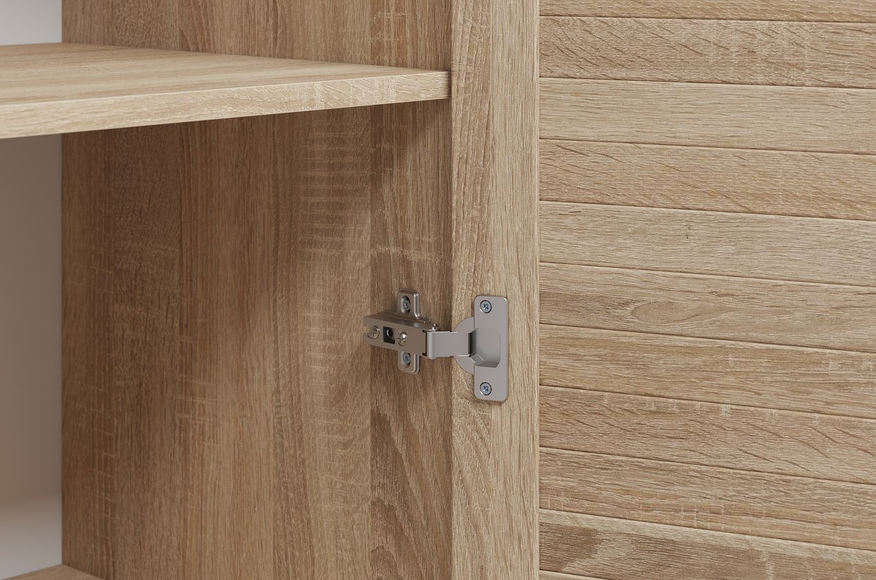 tu-quan-ao-canh-mo-montmartre-1-canh-15