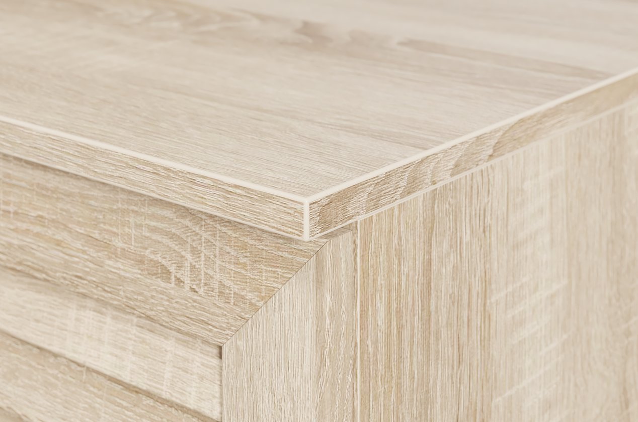 tu-quan-ao-canh-mo-montmartre-1-canh-16