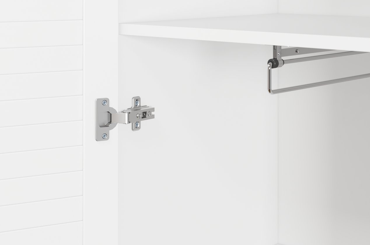 tu-quan-ao-canh-mo-montmartre-1-canh-2