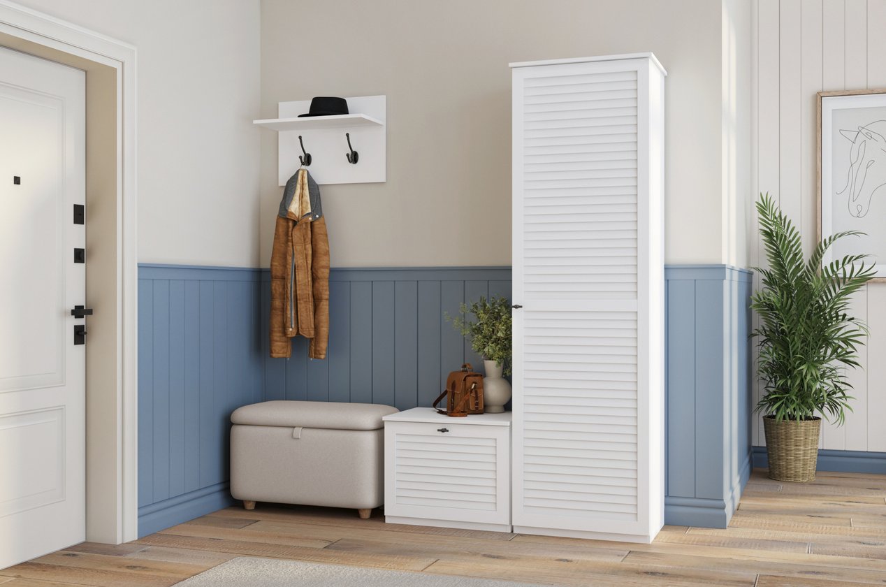 tu-quan-ao-canh-mo-montmartre-1-canh-3