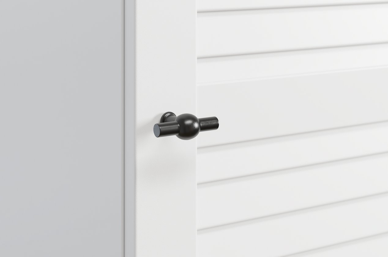 tu-quan-ao-canh-mo-montmartre-1-canh-6