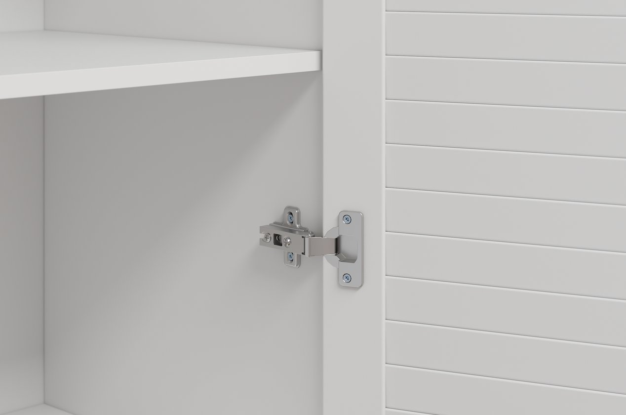 tu-quan-ao-canh-mo-montmartre-1-canh-7