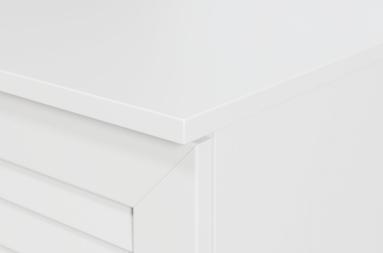 tu-quan-ao-canh-mo-montmartre-1-canh-8